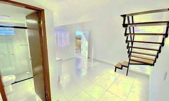 Imagem 5: Alugo Kitnet tipo Loft