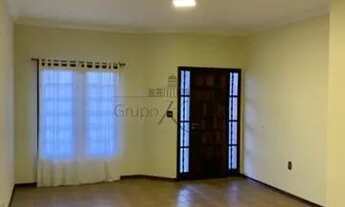 Imagem 2: Casa Condomínio em São José dos Campos