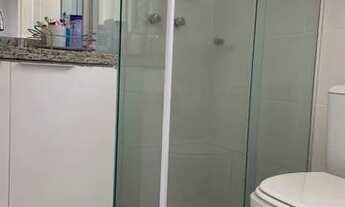 Imagem 7: Apartamento de 3 quartos à venda Rua Coronel Bordini, Auxiliadora - Porto Alegre