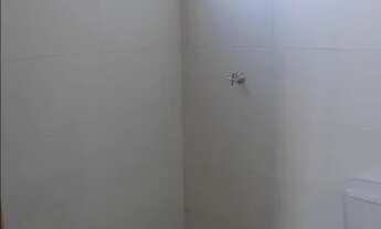 Imagem 6: Apartamento em Taubaté