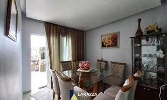 Imagem 4: Casa no Itinga em Araquari