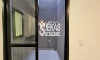 Imagem 3: EXCELENTE E LINDO APARTAMENTO NOVO NUNCA HABITADO - 37M² - VILA MATILDE