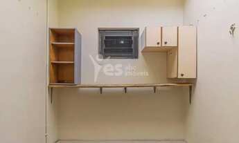 Imagem 7: Cód.: 13597 - Casa para locação no bairro Jardim Jamaica, Santo André - SP. Móveis planeja