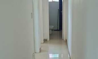 Imagem 5: Apto Venda, 2 Q, 1 Vaga, Elevador, Sacada, Armários Quartos E Banheiro, Próx Pça Do Carmo