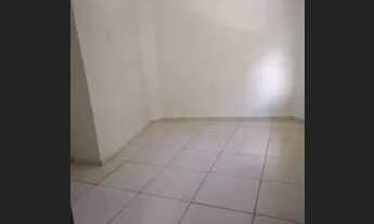 Imagem 6: Aluga se Apartamento cobertura com 2 dormitórios