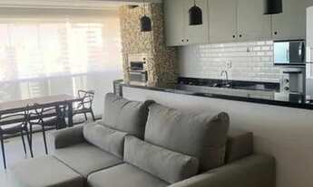 Imagem 5: Residencial Soberane