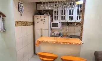 Imagem 4: APARTAMENTO A VENDA - EM JUNDIAI -PONTE SÃO JOÃO- 50M2