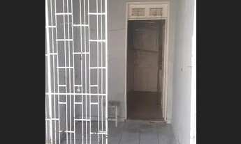 Imagem 2: Casa Casa com 2 dormitórios