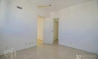 Imagem 4: Apartamento à venda em Casa Branca com 215 m², 4 quartos, 2 suítes, 4 vagas