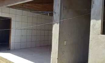 Imagem 6: Casa Residencial Santa Terezinha