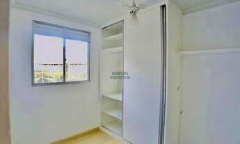 Imagem 1: Venda Residential / Apartment Contagem MG