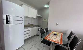 Imagem: ALUGO APARTAMENTO NO EDIFÍCIO MANHATMAM