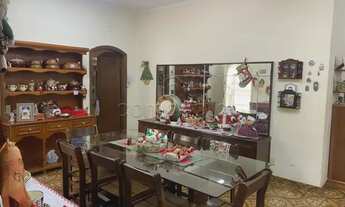 Imagem 6: Casa para aluguel Santos Dumont