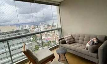 Imagem 6: SãO PAULO - Padrão - Chácara Santo Antonio