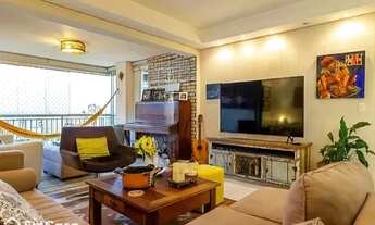 Imagem 4: Apartamento à venda em Sao Paulo