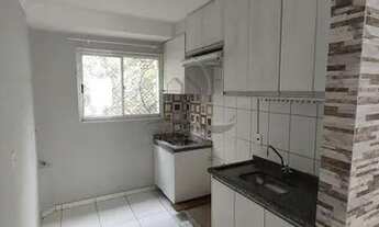 Imagem: Apartamento para Venda em Sumaré, 2 dormitórios