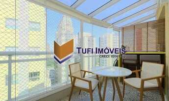 Imagem 5: Duplex na Vila Olimpia!