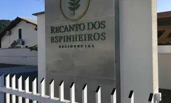 Imagem 4: APTO 2 DORMITÓRIOS - ESPINHEIROS