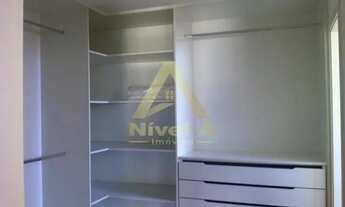 Imagem 7: Apartamento para Venda em São Paulo / SP no bairro Vila Nova Conceição