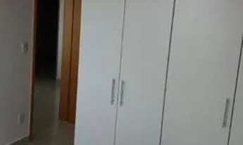 Imagem 7: Apartamento com 1 dormitório para alugar, 43 m² por R$ 1.320,00/mês - Vila Altinópolis - B