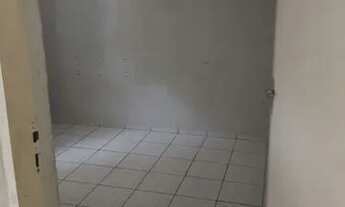 Imagem 2: Casa para alugar