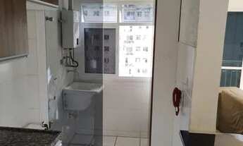 Imagem 2: Alugo Apt 3 Qrts, Outeiro das Pedras, Itaboraí-RJ