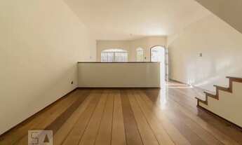 Imagem 6: Casa para Aluguel - Parque João Ramalho, 3 Quartos, 226 m2