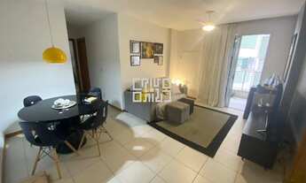 Imagem: Apartamento para aluguel, 2 quartos, 1 suíte