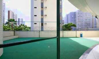 Imagem 2: Excelente apartamento em Boa Viagem - BRENO SIQUEIRA (8 1) 9. 8 6 1 1 1 8 8 2