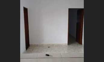 Imagem 2: Apê na Josefa Alves de Siqueira 204 próximo a marginal