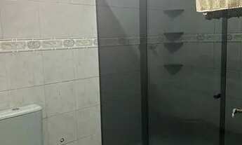 Imagem 4: ! Casa no 18 do Forte com ótima localização