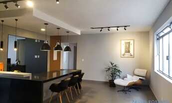 Imagem 3: APARTAMENTO - PARAÍSO - SP