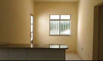 Imagem: Itapoan Tokaia casa