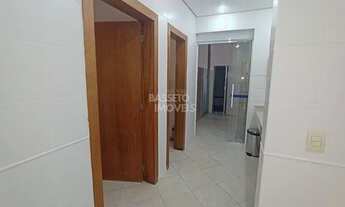Imagem 7: FLORIANóPOLIS - Apartamento Padrão - Jurerê
