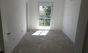 Imagem 2: APTO AGUA FRIA Apartamento com 3 dormitórios