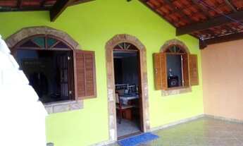 Imagem 3: Vendo essa casa Casa com 3 dormitórios