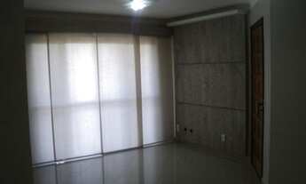 Imagem 2: Apartamento com 4 dormitórios à venda, 102 m² por R$ 865.000,00 - Chácara Primavera - Camp