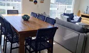 Imagem 5: UBATUBA - Apartamento Padrão - ITAGUA