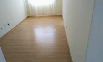 Imagem 6: Apto. 2 qtos. próximo ao Shopping Palladium