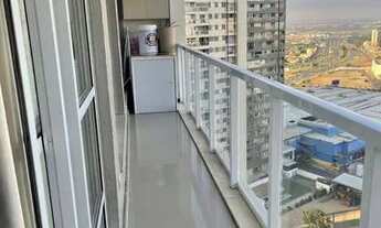 Imagem 6: Alugo apt no blend Hplus