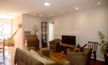 Imagem: Apartamento-À VENDA-Copacabana-Rio de Janeiro-RJ