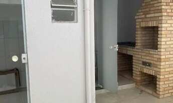 Imagem 7: Sobrado com 2 dormitórios à venda, 80 m² por R$ 460.000,00 - Vila Bela - São Paulo/SP