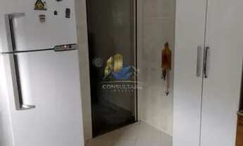 Imagem 7: Casa com 3 dorms, Vila Cascatinha, São Vicente, Cod: 23328