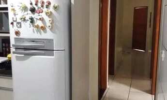 Imagem 7: Casa para venda com 157 metros quadrados com 3 quartos em Jardim Suzano - Suzano - SP