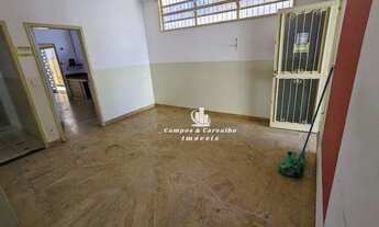 Imagem 4: Casa com 3 dormitórios, 198 m² - venda por R$ 583.000,00 ou aluguel por R$ 2.700,00/mês