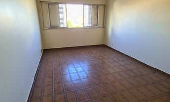 Imagem 7: Excelente apartamento a venda no Centro - Duque de Caxias - RJ