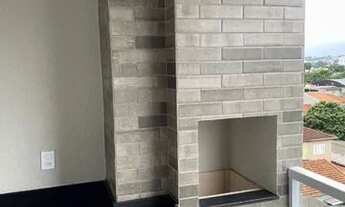 Imagem 2: Apartamento em Esplanada Independência - Taubaté