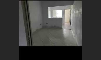 Imagem 3: Alugo apartamento de um quarto