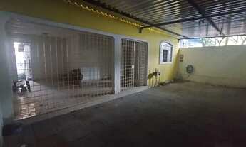 Imagem 2: Casa em ouro preto