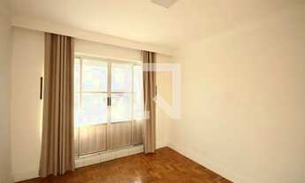 Imagem 4: Apartamento para Aluguel - Ipiranga, 1 Quarto, 62 m2